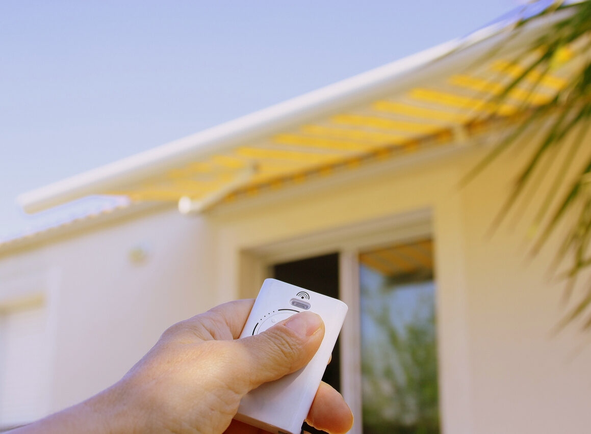 Comment nettoyer une terrasse en bois avec du savon noir ? - Despaysages.fr