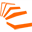 logo Recyclivre