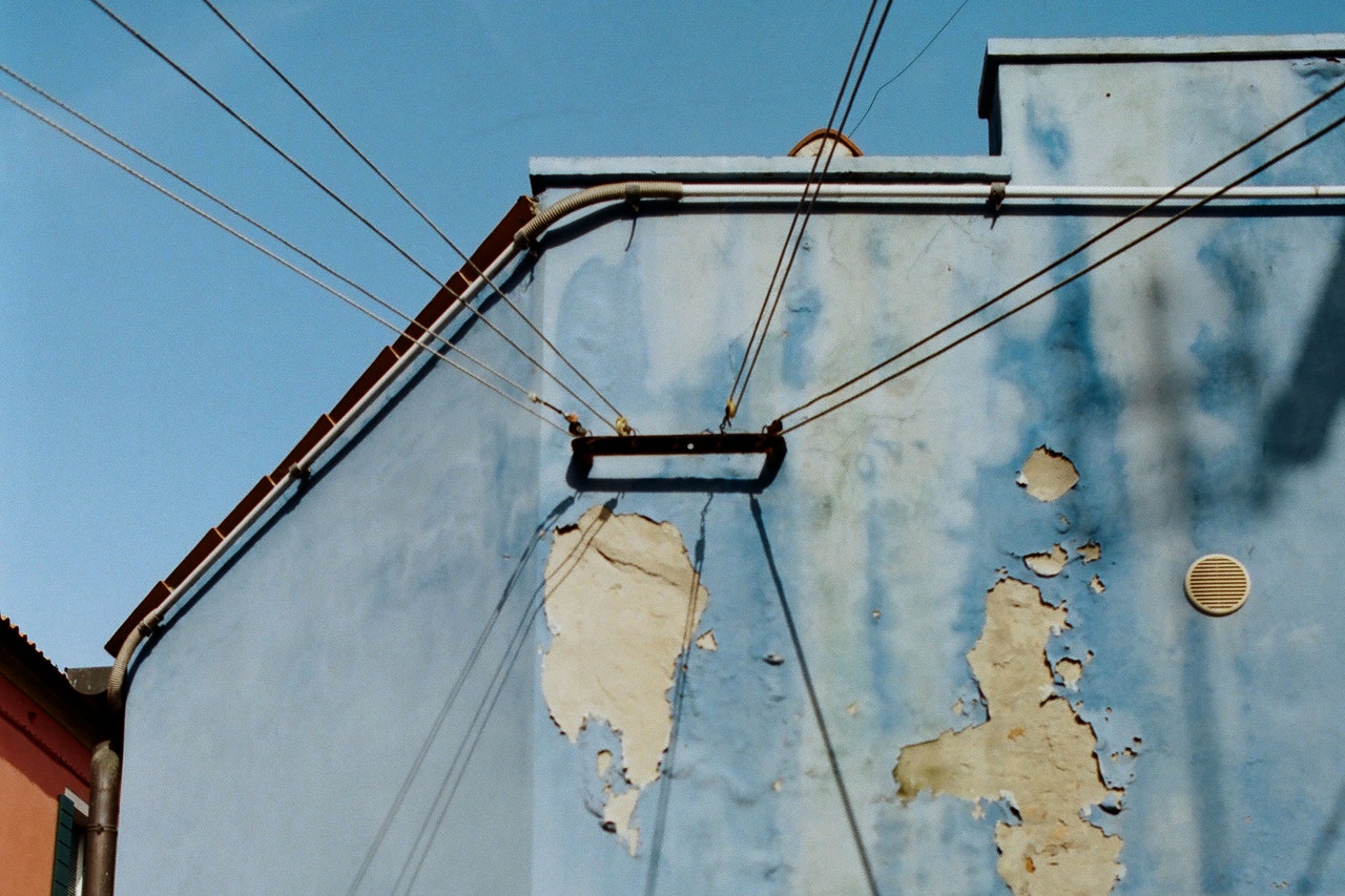 Comment Cacher Un Mur Exterieur Moche Comment cacher un mur extérieur moche ? - Despaysages.fr