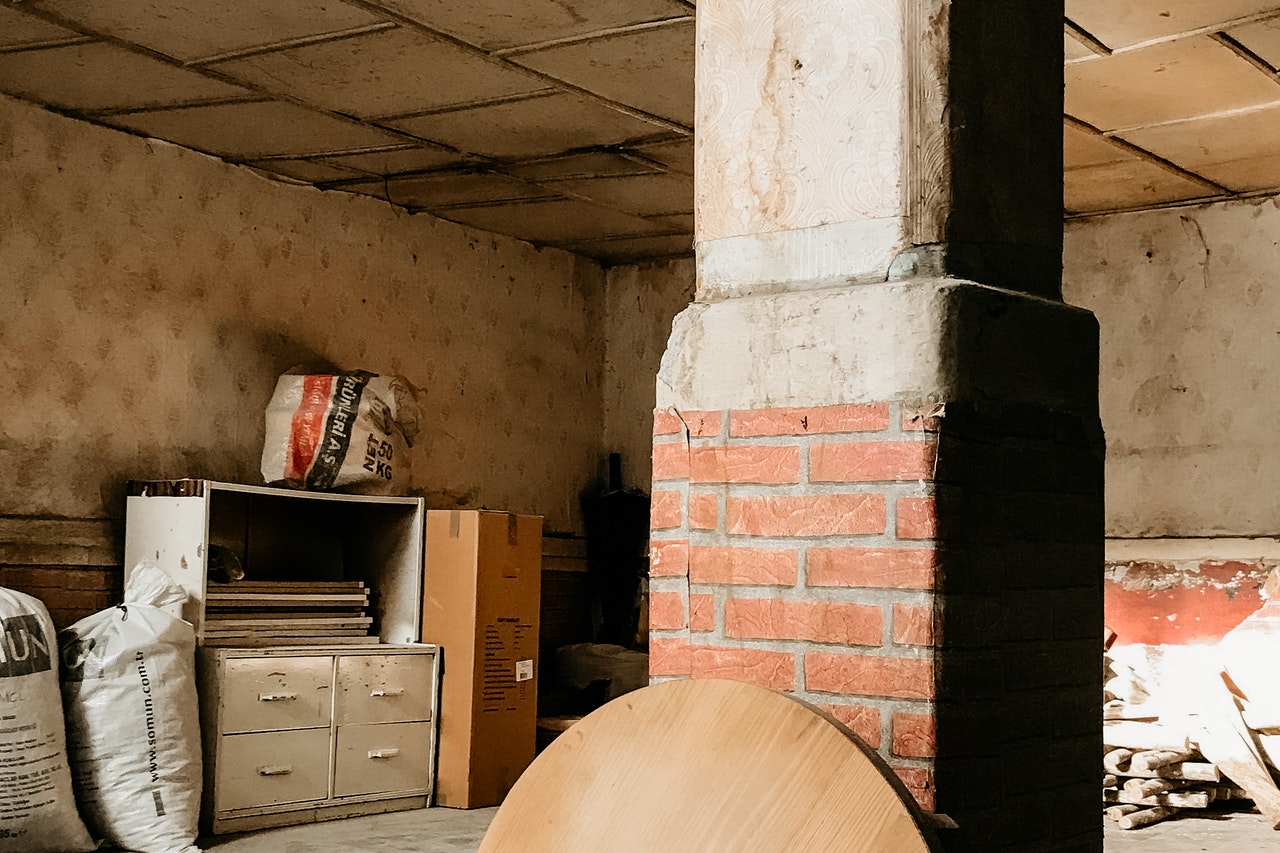 renovation-carrelage