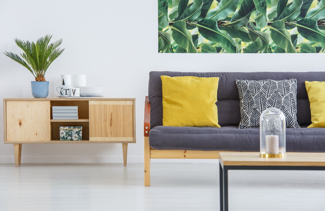 coussins-scandinaves