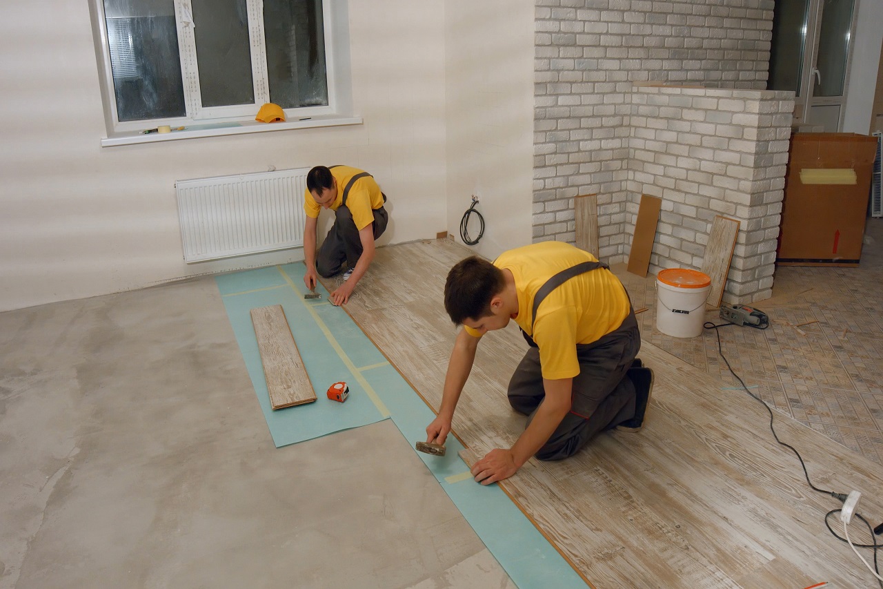 poseur-parquet-paris