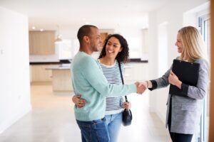 Quels sont les conseils pour acheter une maison ?