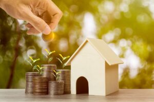 Investissement immobilier : notre guide pour choisir le placement adapté