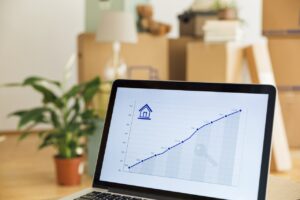 Pourquoi utiliser un estimateur immobilier en ligne ?