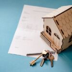contrat-assurance-habitation