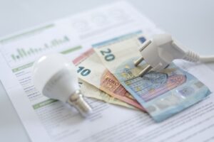 Comment économiser sur votre facture d'électricité ? Paiement des factures d'électricité