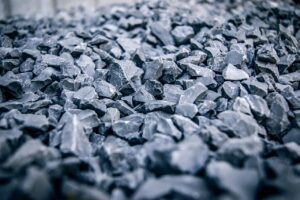 Nidagravel : Trois choses importantes à savoir sur ce stabilisateur ! nidgravel - graviers bleus