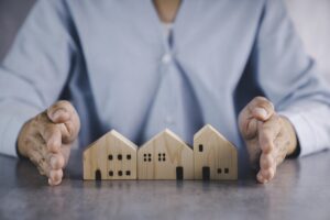 Comment payer moins cher son assurance habitation quand on est locataire ? assurance-habitation-locataire