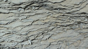 Créez des contrastes et accents esthétiques avec les paillettes d'ardoise 80819.jpg