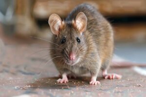 eliminez-les-souris-definitivement