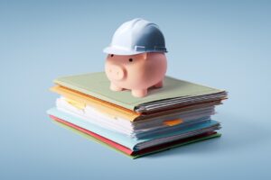 Certificat de conformité et permis de construire : bien comprendre le sujet répresentation-dossier-permis de construire