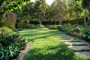 Adieu pelouse, bonjour alternatives : quelles solutions pour un jardin sans gazon ? adieu-pelouse-bonjour-alternatives-quelles-solutio_1_1_7259