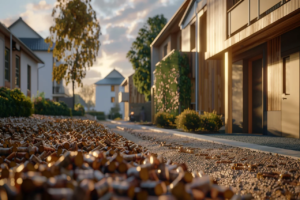 decryptage-de-maprimerenov-financements-pour-bioma_2_1_7256