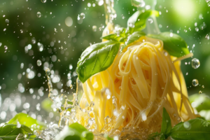 Eau de pâtes : une ressource inattendue pour vos plantes eau-de-pates-une-ressource-inattendue