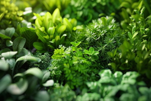 Éco-jardinage : techniques de culture respectueuses de l'environnement eco-jardinage-techniques-de-culture-respectueuses