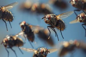 jardin-sans-mouches-solutions-naturelles