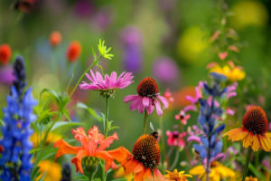 Jardinage et biodiversité : comment favoriser les pollinisateurs ? jardinage-et-biodiversite-comment-favoriser-les-po_2_5_7271