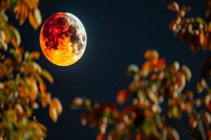 La lune rousse en 2024 : quel impact sur votre jardin ? la-lune-rousse-2024-quel-impact-sur-votre-jardin_4_5_7268
