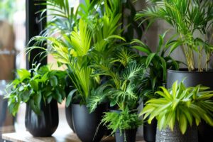Plantes d'intérieur : purifiez votre air avec la verdure plantes-dinterieur-purifiez-votre-air-avec-la-verd_1_5_7451