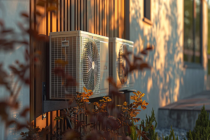 Pompes à chaleur : entre engouement et mises en garde pompes-a-chaleur-entre-engouement-et-mises-en-gard_2_3_7257