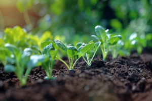 Printemps au potager : 10 semis faciles pour revitaliser votre jardin printemps-au-potager-10-semis-faciles-pour-revital_3_1_7273