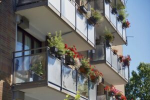 securite-et-balcon