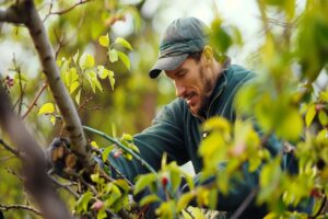 Taillez vos arbres en avril : découvrez lesquels sont concernés taillez-vos-arbres-en-avril