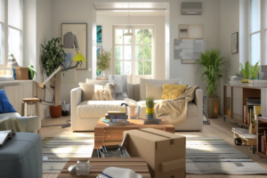 tri-printanier-eliminez-ces-3-objets-encombrants-d_4_2_7261