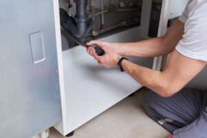Comment déboucher une canalisation ? Comment déboucher une canalisation ?