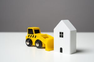 Quand faut-il demander un permis de construire ? Quand faut-il demander un permis de construire ?