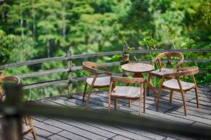 Comment entretenir un salon de jardin en acacia ? Comment entretenir un salon de jardin en acacia ?