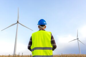 Les éléments à prendre en compte pour l'achat d'une éolienne