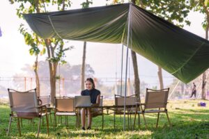 Comment choisir le mât idéal pour votre voile d'ombrage ? Comment choisir le mât idéal pour votre voile d'ombrage ?