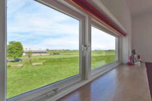 Quel matériau choisir pour ma fenêtre ? Quel matériau choisir pour ma fenêtre ?