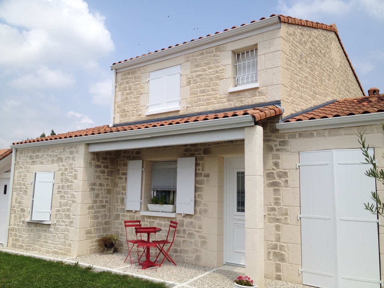 Sitemapcdatahttpsstileinfbizidprix Ravalement Facade Maison 200m2