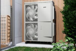 Prime rénov pour pompe à chaleur : tout savoir pour profiter d’une aide financière à l’installation pompe-chaleur-primrenov