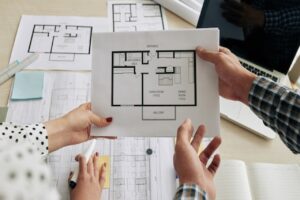 amenagement-sur-mesure