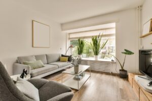 Comment aménager un petit salon pour gagner en style et en espace ? Comment aménager un petit salon pour gagner en style et en espace ?