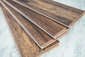 parquet-direct-usine