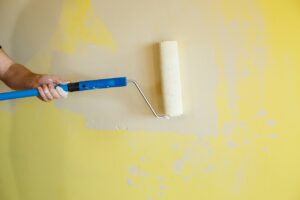 Peinture phosphorescente : comment l’appliquer simplement et efficacement ?