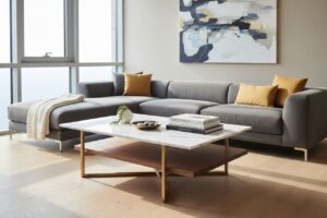 Où acheter une table basse design et fonctionnelle ? acheter_sa_table_basse_en_ligne-3