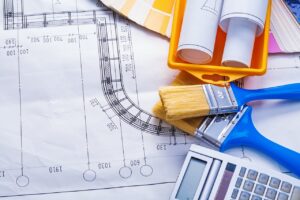 Tout savoir pour réussir sa demande de devis travaux en ligne devis-travaux-cout
