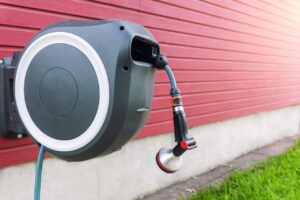 Où acheter un enrouleur de tuyau d’arrosage automatique ou manuel ? Où acheter un enrouleur de tuyau d’arrosage automatique ou manuel ?