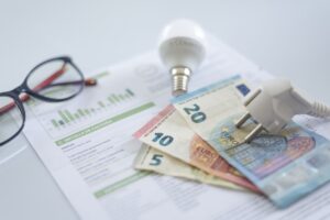 Est-ce plus intéressant de prendre ses contrats de gaz et d’électricité chez le même fournisseur ? Est-ce plus intéressant de prendre ses contrats de gaz et d’électricité chez le même fournisseur ?