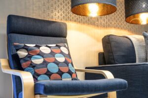 fauteuil-design-salon